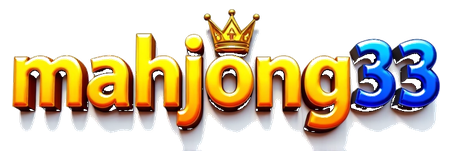 mahjong33 login