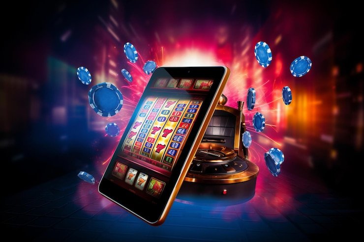 mahjong33 login featured game showcase mahjong33 login featured game showcase