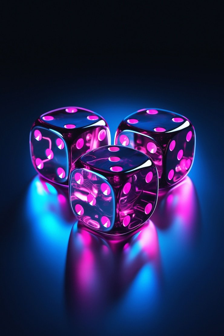 mahjong33 login App 