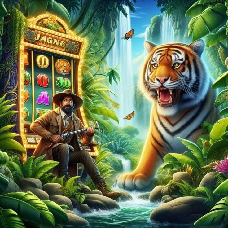 mahjong33 login bingo host presenter at live studio