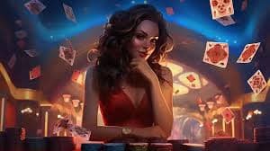 mahjong33 login featured game showcase