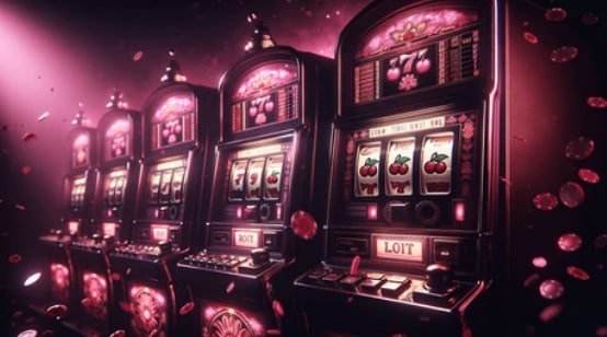 mahjong33 login featured game showcase