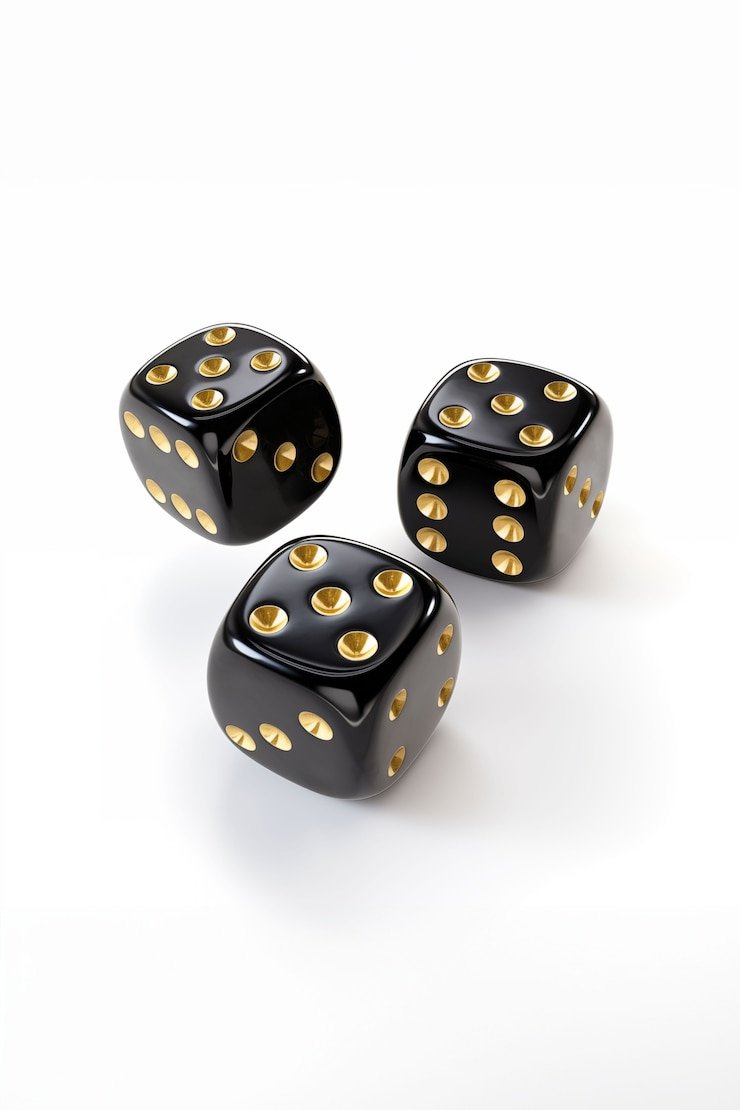 Lightning Roulette betting controls during active session on mahjong33 login