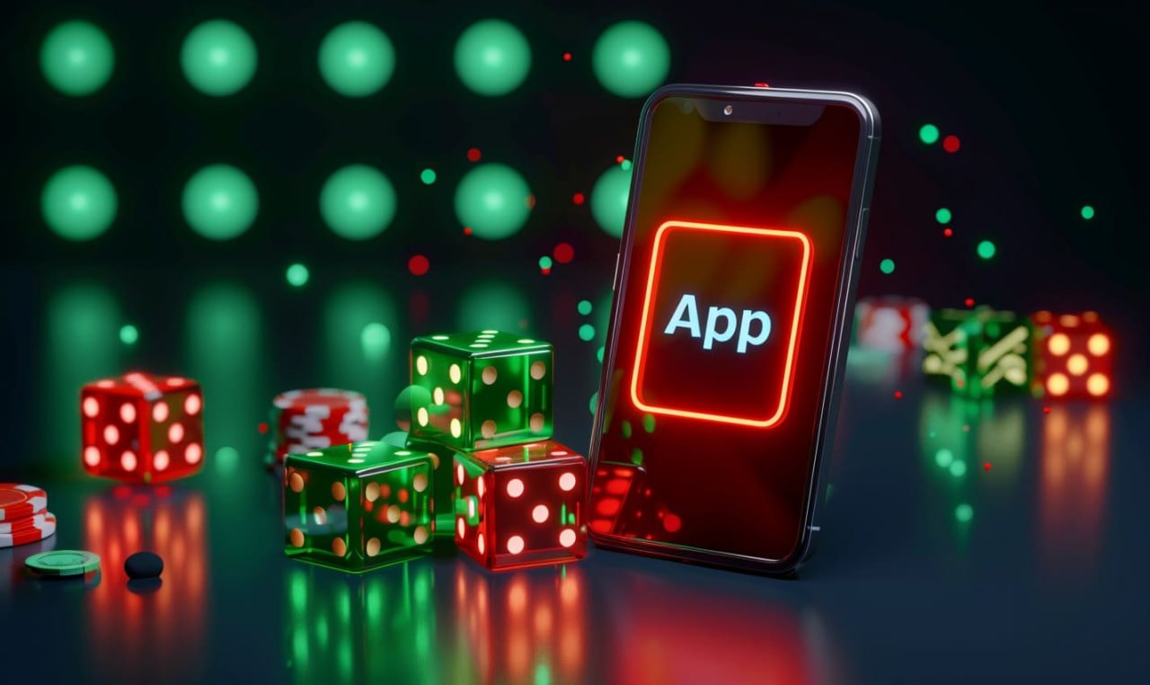 Player account balance history on mahjong33 login dashboard showing session records