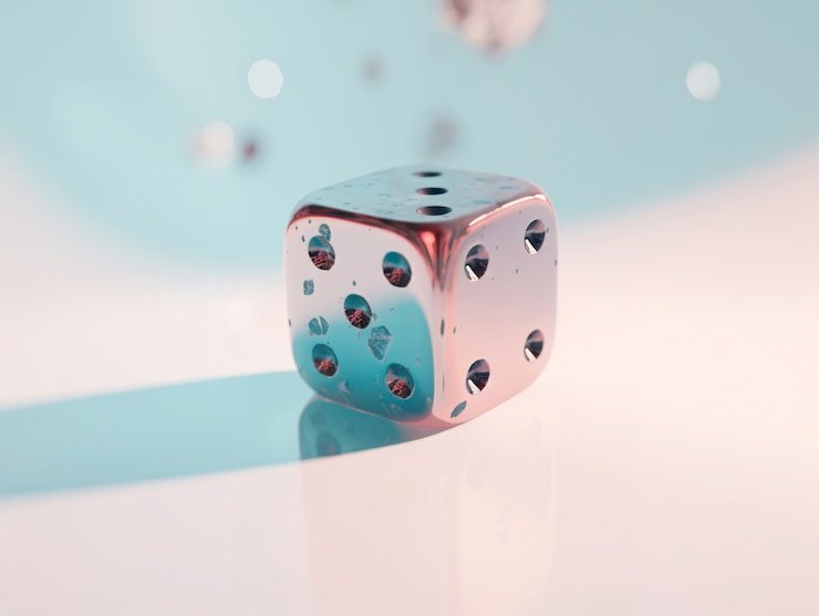Play'n GO live dealer table interface on mahjong33 login platform