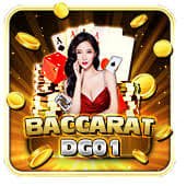 Blackjack betting layout on mahjong33 login
