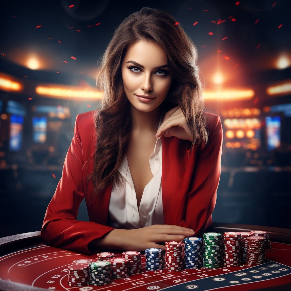 mahjong33 login featured game showcase